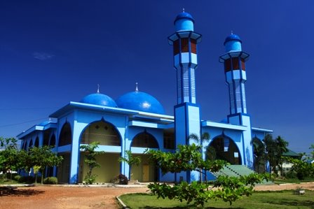 masjid_qardhan_hasana.jpg